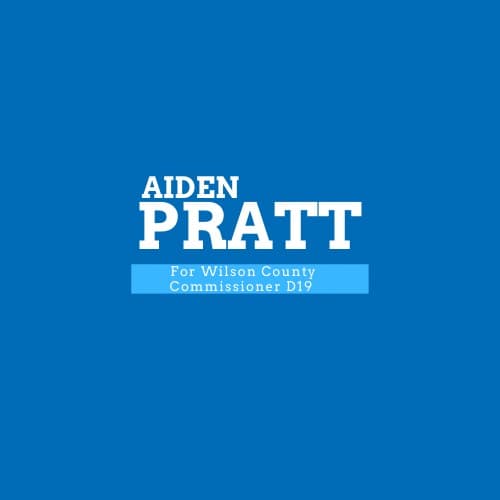 Campaign Logo