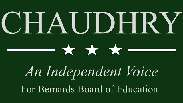 Campaign Logo
