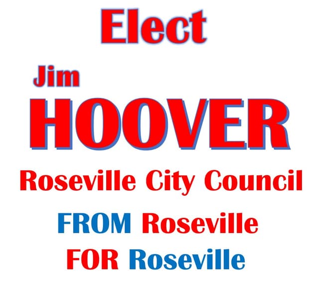 Campaign Logo
