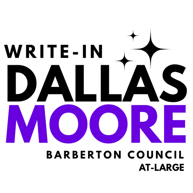 Campaign Logo