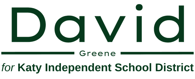 Campaign Logo