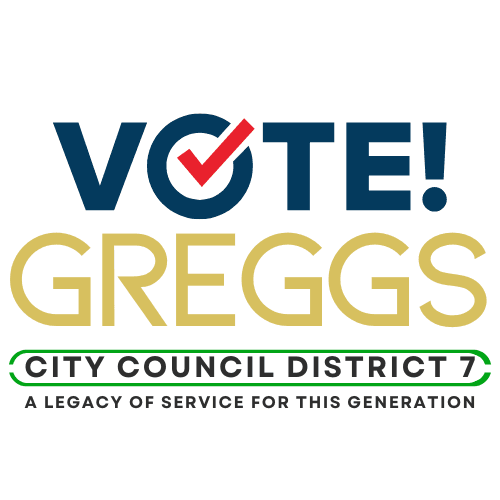 Campaign Logo