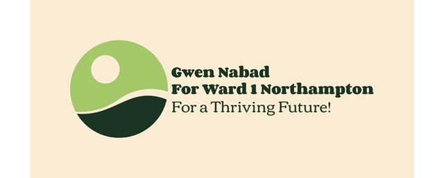 Campaign Logo