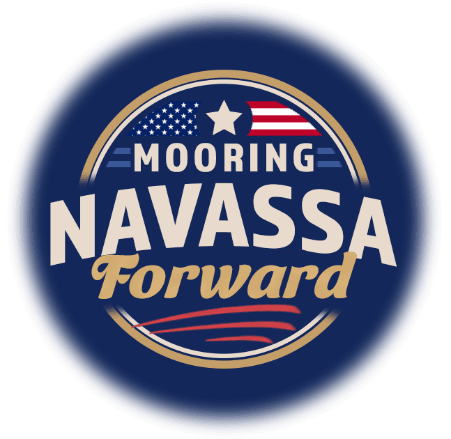 Campaign Hero