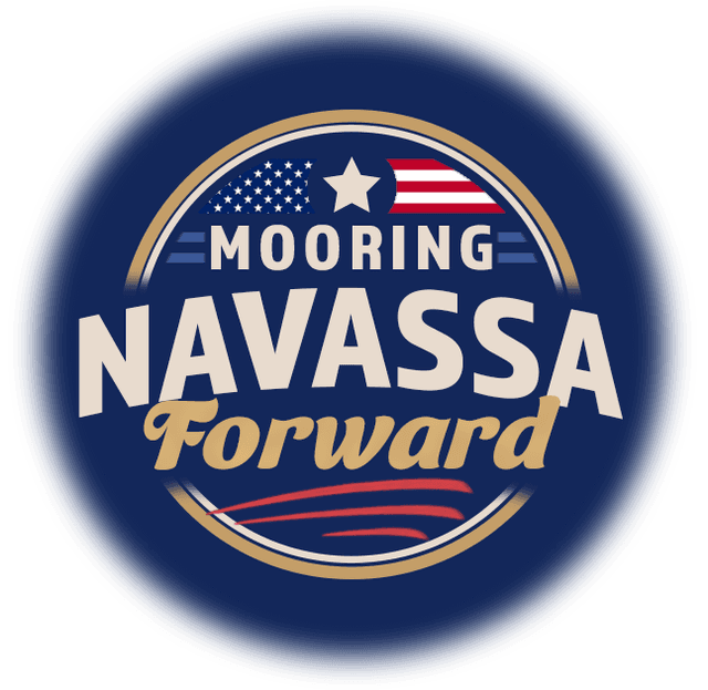 Campaign Logo