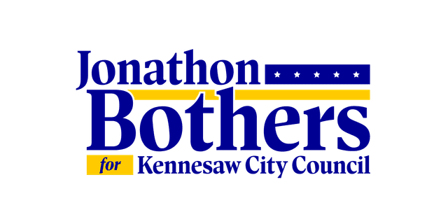 Campaign Logo