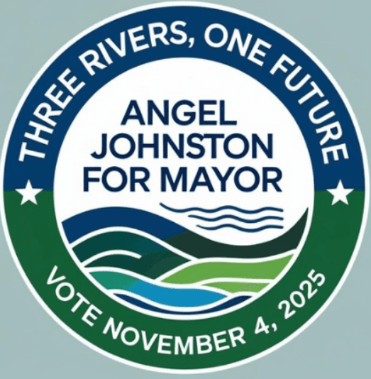 Campaign Logo