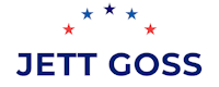 Campaign Logo